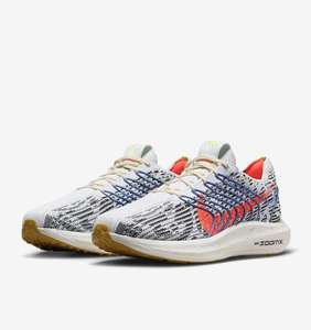 Chaussures running Nike Pegasus Turbo Next Nature - Tailles 40 à 45