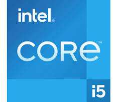 Processeur Intel Core i5-13600KF