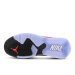 Baskets Nike Air Jordan Point Lane - du 40 au 47,5