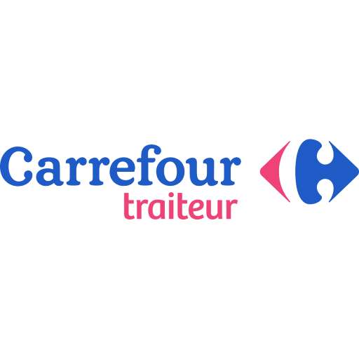10€ de remise dès 80€ de commande (Carrefour Traiteur)