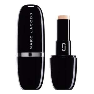 Stick anti-cernes Marc Jacobs Beauty Accomplice Concealer & Touch-Up Stick - différentes teintes