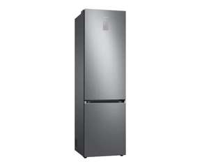 [UNIDAYS] Réfrigérateur Combiné, Samsung, Capacité Total 387L - Classe Energétique A (Via ODR 200€)