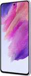 Smartphone 6.4" Samsung Galaxy S21 FE 5G - 128 Go (via 160€ sur la carte + ODR 100€)