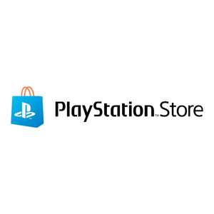Sélection de jeux PS4 / PS5 en promotion (Dématérialisés)