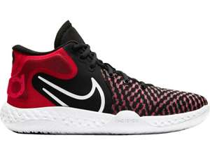 Chaussures de basket Nike KD Trey 5 VIII - Tailles 39 à 46