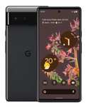 Smartphone 6.4" Google Pixel 6 - 5G, FHD+, Tensor, 8 Go RAM, 128 Go