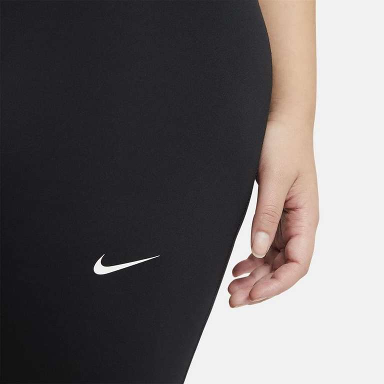 Nike Leggings Pro 365 pour Femme