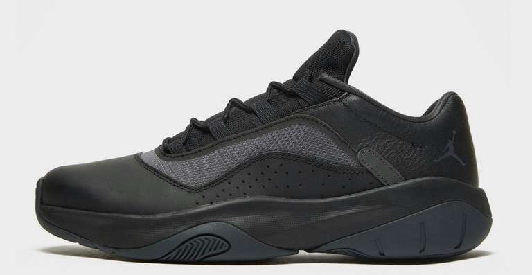 Baskets Air Jordan 11 CFMT pour Homme - Taille au choix – Dealabs.com