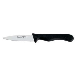 Couteau à Salade Metaltex 258129 - 8 cm
