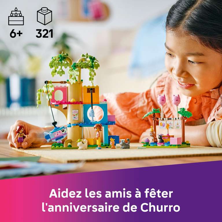 lego-friends-42666-f-te-d-anniversaire-arbre-chats-17-33-dealabs