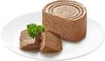 Nourriture Chat VITAKRAFT « Poésie » - Alimentation Humide Complète Pour Chat Au Boeuf - Texture Mousse 12 Boîtes de 85 g (via coupon)