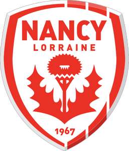 Billet pour le match AS Nancy-Lorraine / Le Puy gratuit (via réservation le lundi pour les abonnés/le mardi pour tous) - asnlbillets.net