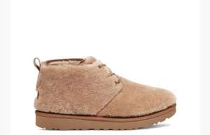 Chaussures homme UGG Neumel Cosy