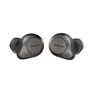 Écouteurs intra-auriculaires Sans Fil Jabra 85t (Reconditionné)