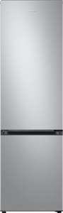 Réfrigérateur congélateur bas Samsung RB38C602CSA (Via ODR 100€)