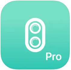 Application Dubl Pro gratuite sur iOS