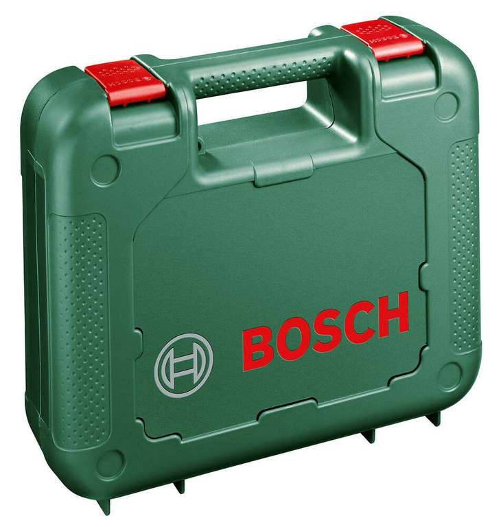 Visseuse sans fil Bosch PSR Select - 1.5Ah