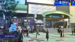 Persona 3 Reload sur PlayStation 4 (vendeur tiers)
