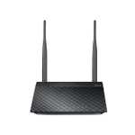 Routeur Asus RT-N12E - Wi-Fi, 300Mbps