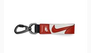 Accessories Nike Icon Air Max 90 - Rouge ou Noir