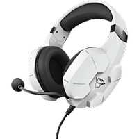 Micro Casque Gaming Filaire Subsonic pour console PS5 Blanc - Casque PC -  Achat & prix