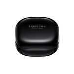 Ecouteurs Samsung Galaxy Buds Live noir (via ODR de 30€)