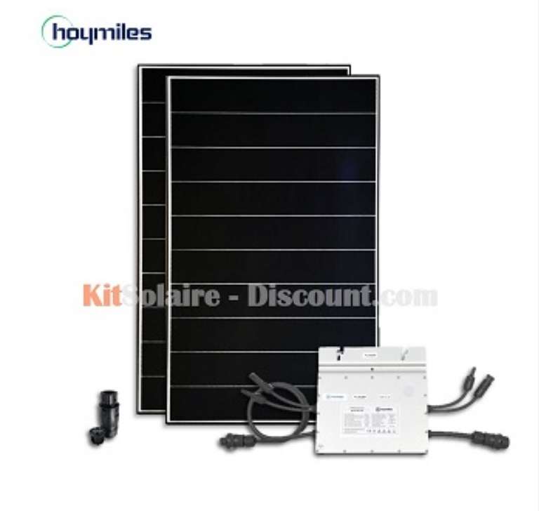 600W 700w 800w grille tie micro onduleur solaire avec fonction