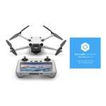 [Prime] Drone quadricoptère DJI Mini 3 Pro (DJI RC) & DJI Care Refresh DJI Mini 3 Pro (DJI RC)