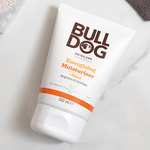 [Prime] Soins de la peau énergisant Bulldog - 100mL (via coupon)