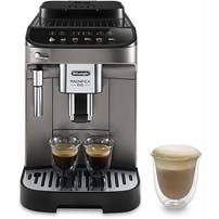Machine à café Expresso Broyeur Delonghi Magnifica Evo Entièrement automatique ECAM290.42.TB ( via 135.66€ sur la carte )