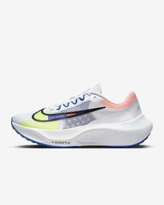 [Membres] Chaussures de running homme Nike Zoom Fly 5 Premium