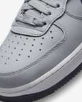 Paire de chaussures Nike Air Force 1 High pour Femme - Tailles 35.5 à 50