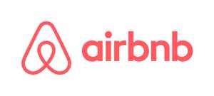 [Membres] 8% de réduction sur les carte cadeau Airbnb (via Direct Assurance)