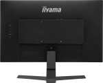 Ecran PC 27" Iiyama G2770HSU - FullHD, 0,8ms/ 165HZ/ IPS / Haut-parleurs
