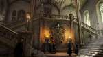 Hogwarts Legacy sur PC (Dématérialisé, Steam)