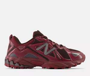 Chaussures homme New Balance 610v1