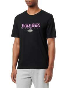 T- Shirt Homme JACK & JONES - Taille M
