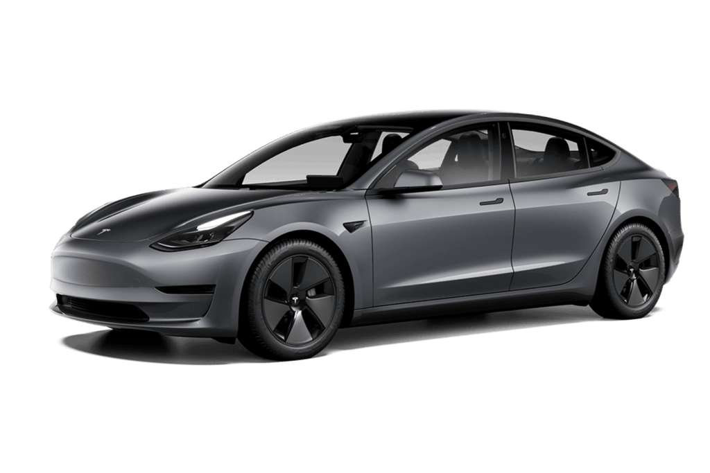 Affichage tête haute en seconde monte sur model 3 - Tesla Model 3 - Forum  Automobile Propre