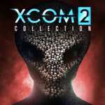XCOM 2 Collection sur PC (Dématérialisé, Steam)