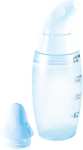 Kit d'irrigation nasale Respimer NetiFlow - 1 dispositif + 6 sachets (via coupon - via abonnement)