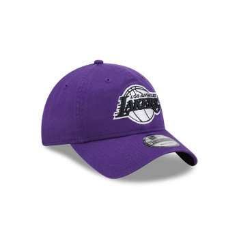 Casquette LA Los Angeles, 24,99€