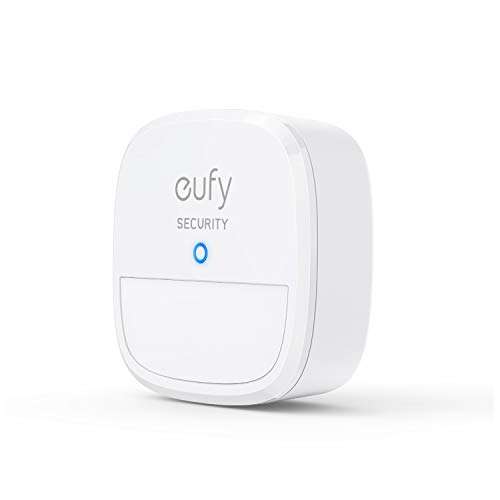 Détecteur de mouvements connecté Eufy Security Motion Sensor (vendeur tiers)