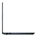 PC Portable 14" Asus Vivobook Pro - OLED QHD 90 Hz, Ryzen 9 5900HX, 16 Go RAM, 1 To SSD, Win 11 (via remise panier)