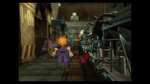 Final Fantasy VII sur Nintendo Switch (Dématérialisé)