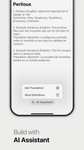 Abonnement Premium à vie, WordSnap- AI Flashcards Maker Gratuit sur iOS