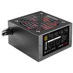 Alimentation PC Mars Gaming ‎MPB1000 - 1000W, 80+ Gold (Occasion - Comme neuf)