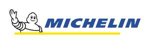 [ODR] Jusqu'à 100€ offerts en Carte Carburant pour l'achat et le montage de Pneus Michelin