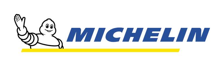[ODR] Jusqu'à 100€ offerts en Carte Carburant pour l'achat et le montage de Pneus Michelin