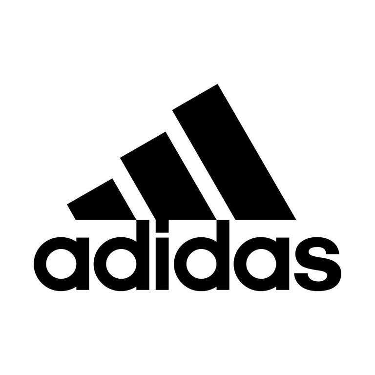 1 paire de chaussure achetée = 50% de réduction sur la seconde paire - Adidas Outlet Aubergenville (78)