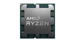 Processeur AMD Ryzen 7 7700X - AM5